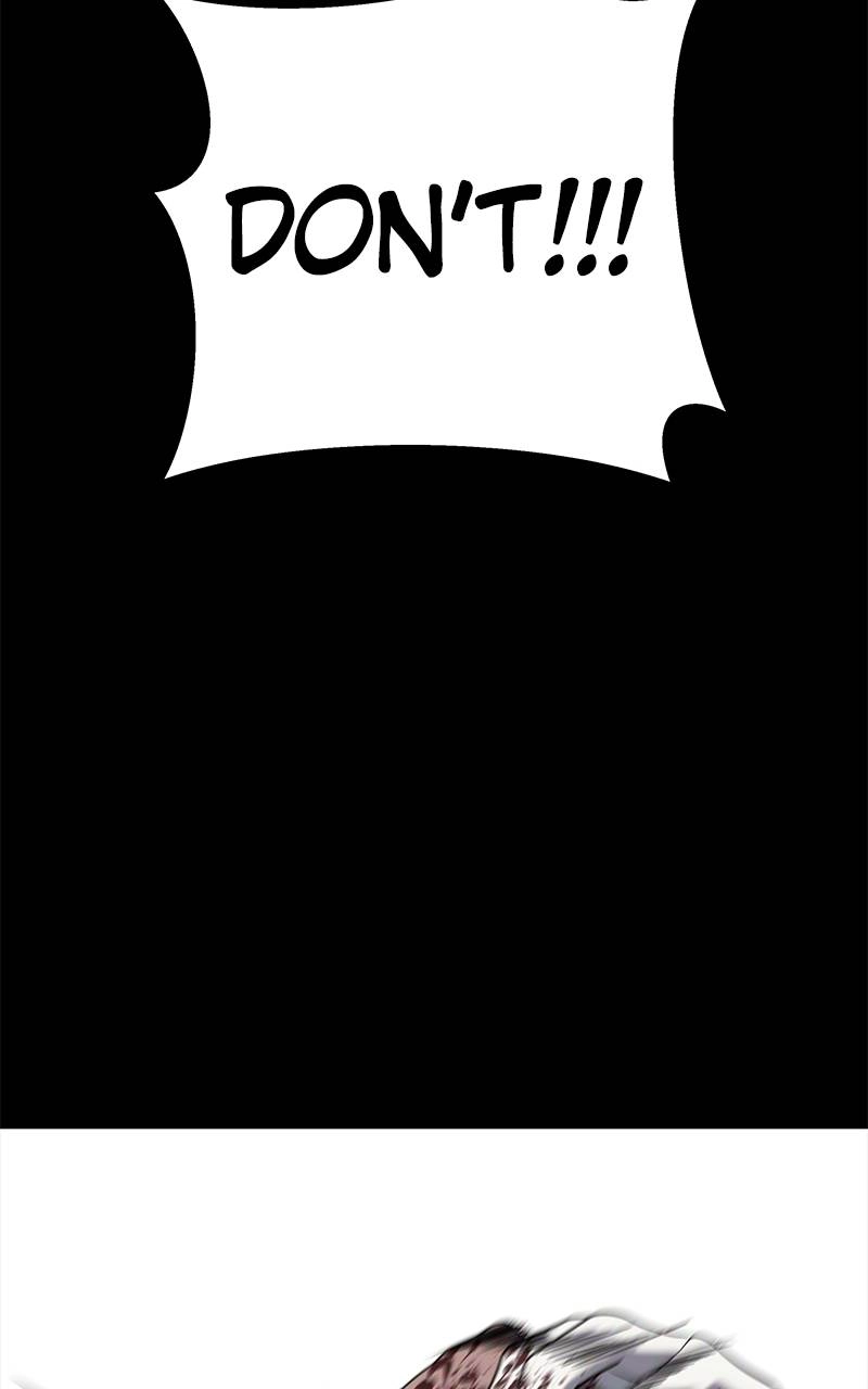 Villain with a Crush Chapter 62 Page 88