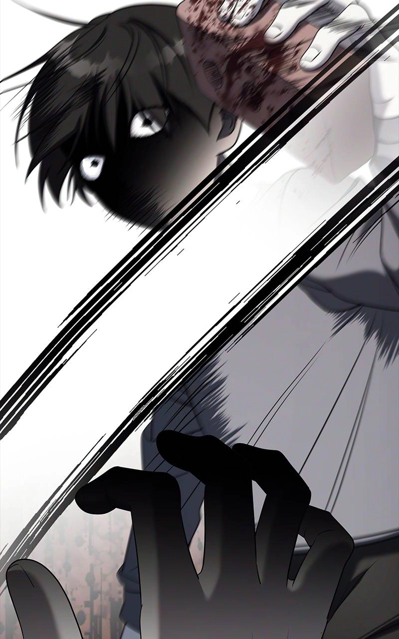 Villain with a Crush Chapter 62 Page 89