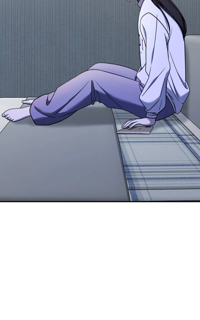 Villain with a Crush Chapter 62 Page 92