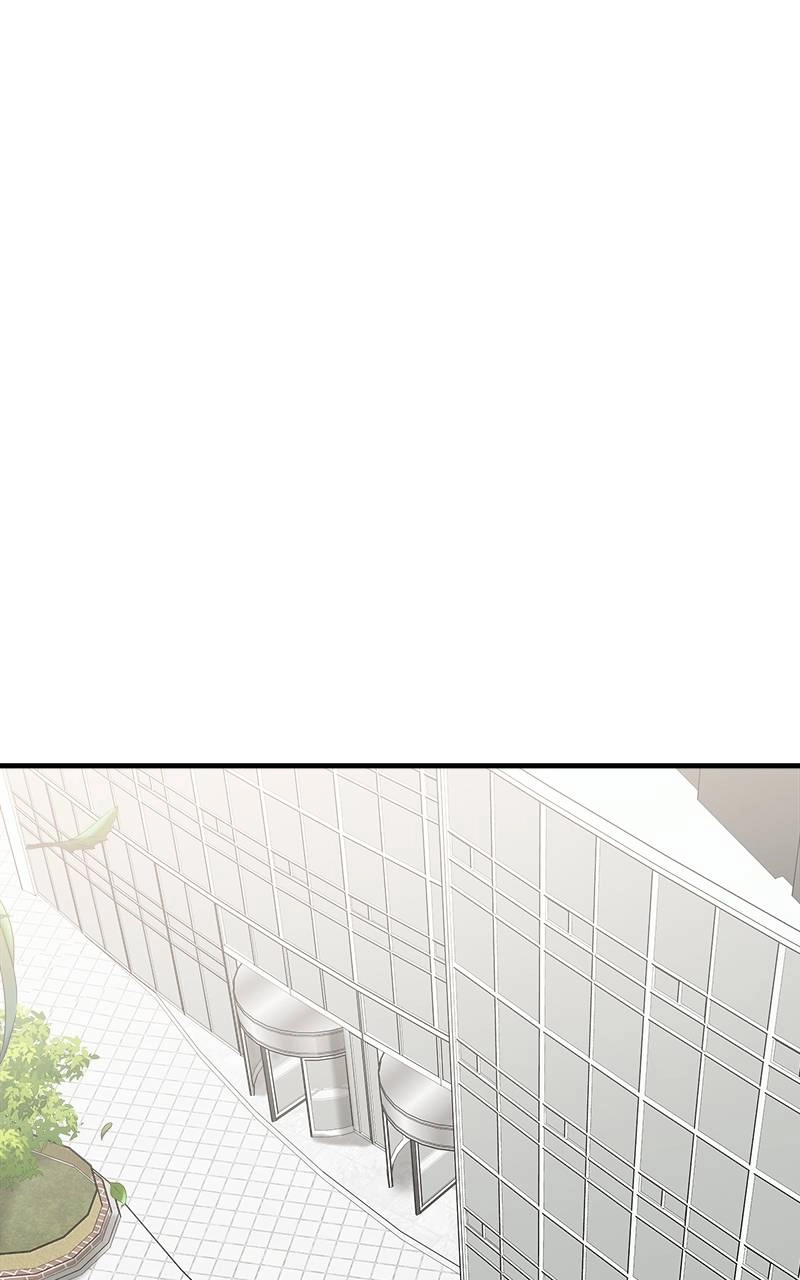 Villain with a Crush Chapter 62 Page 94