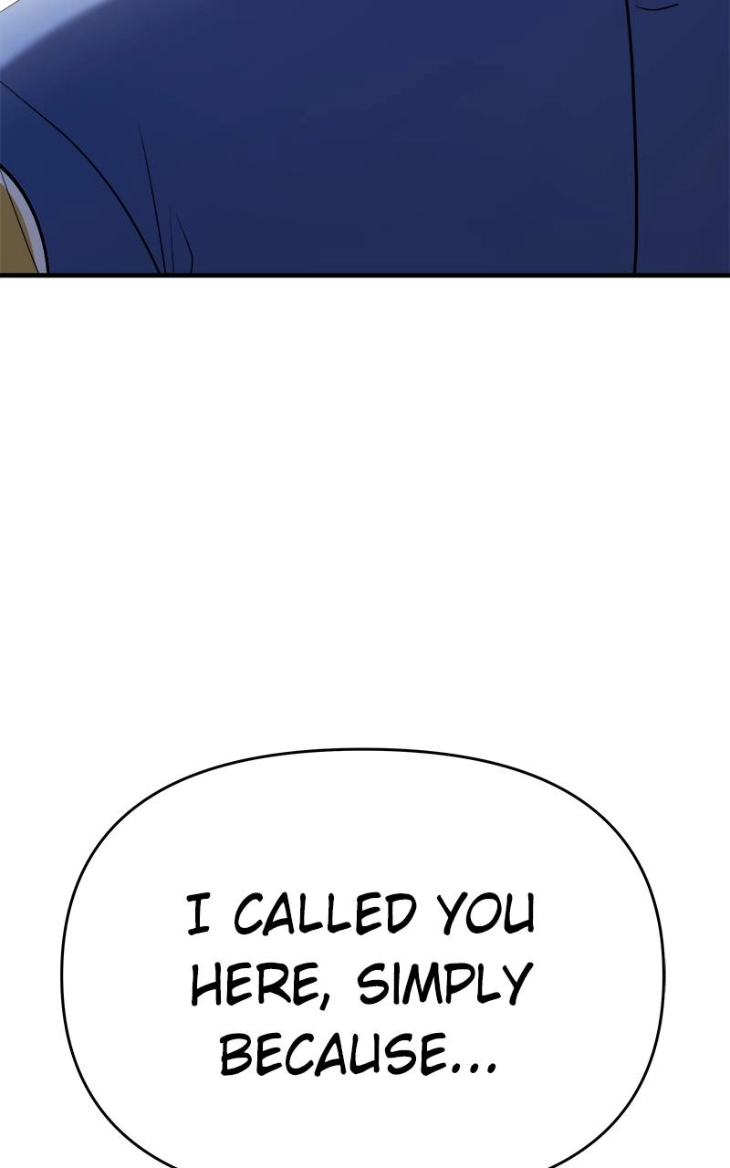 Villain with a Crush Chapter 62 Page 98