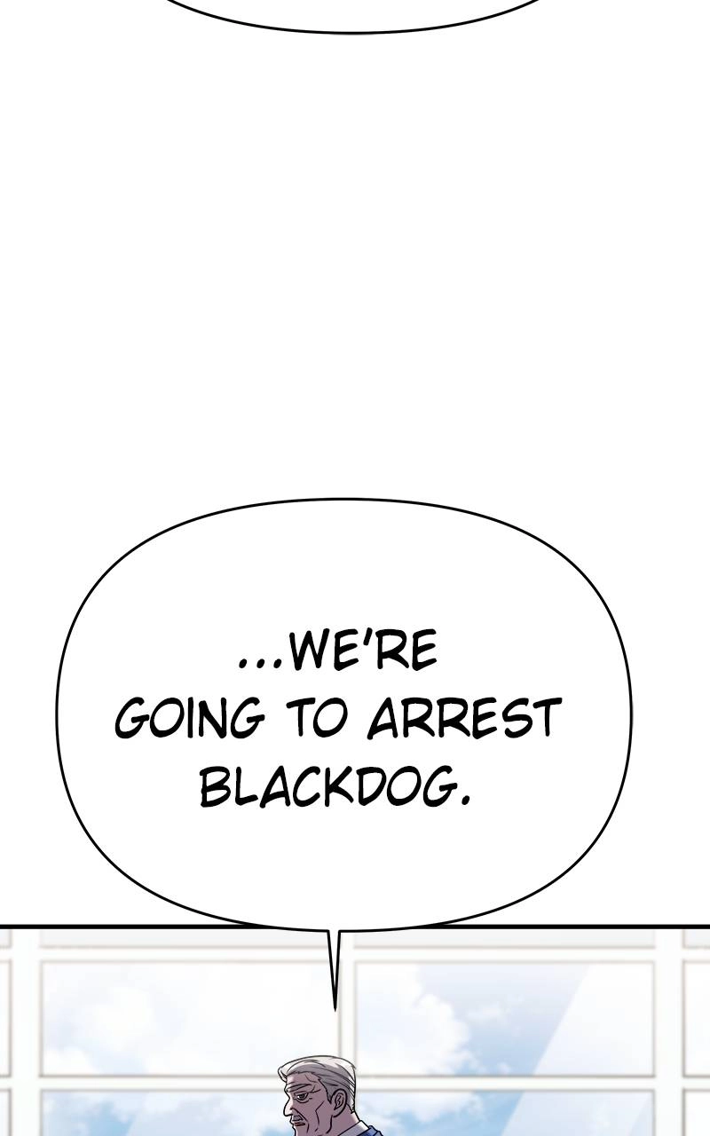 Villain with a Crush Chapter 62 Page 99