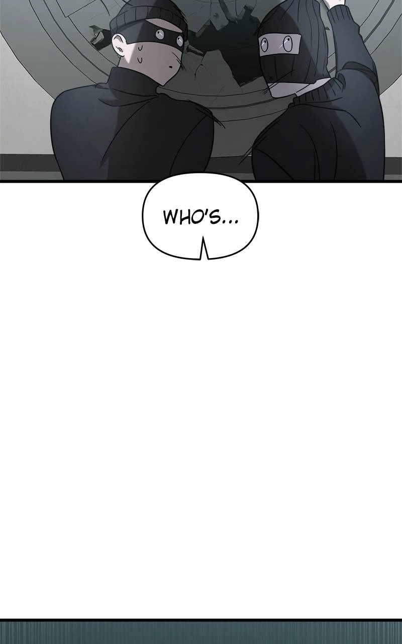 Villain with a Crush Chapter 3 Page 101