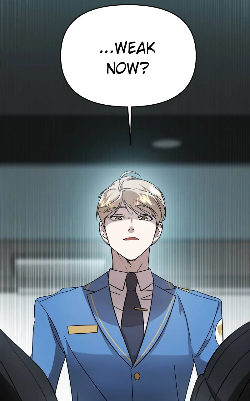 Villain with a Crush Chapter 3 Page 102