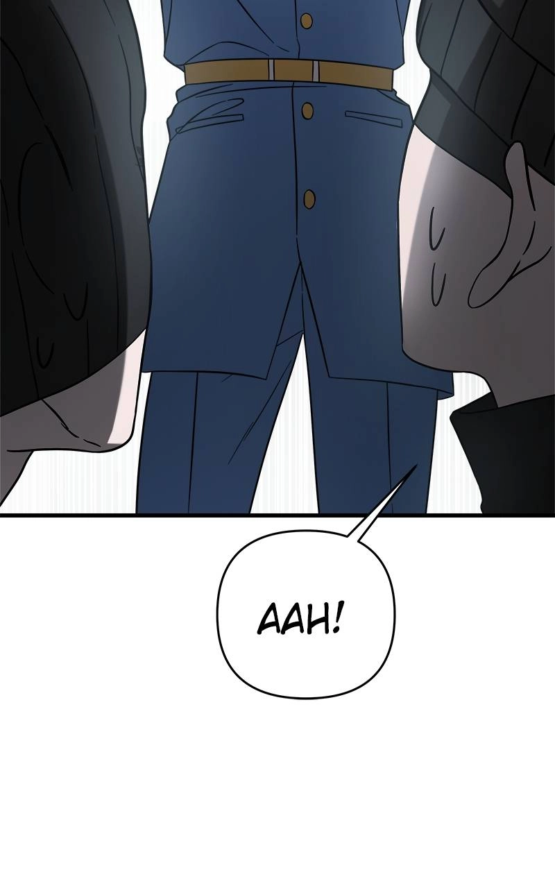 Villain with a Crush Chapter 3 Page 103