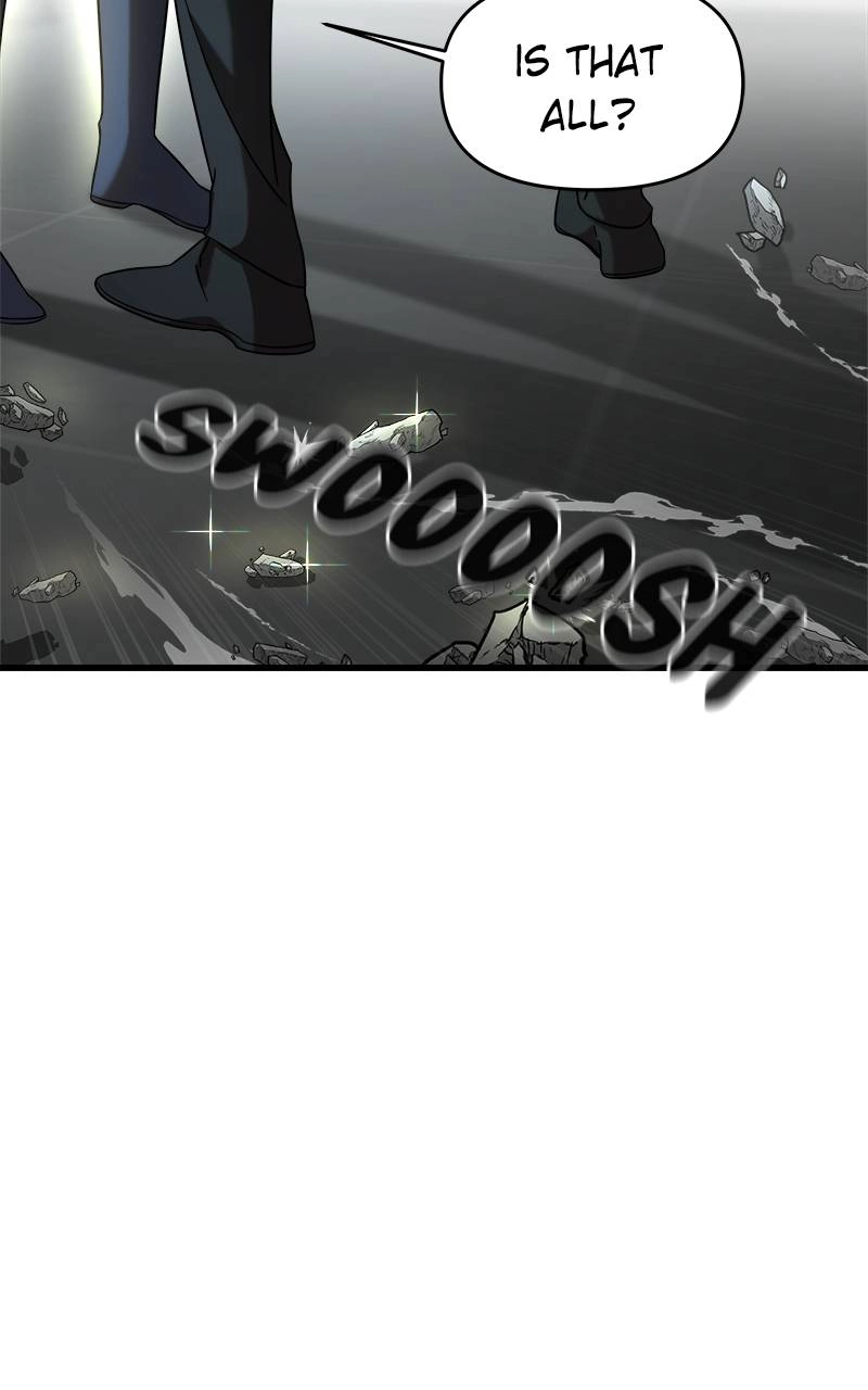 Villain with a Crush Chapter 3 Page 107