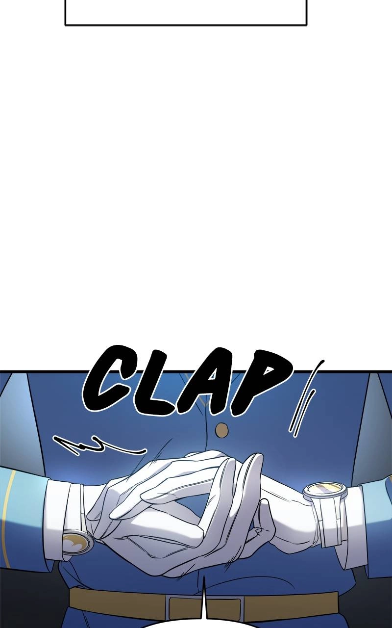 Villain with a Crush Chapter 3 Page 10