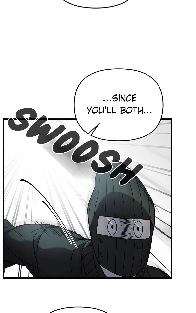 Villain with a Crush Chapter 3 Page 111