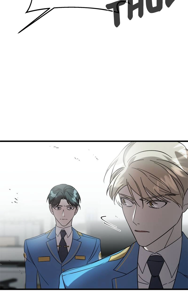 Villain with a Crush Chapter 3 Page 114