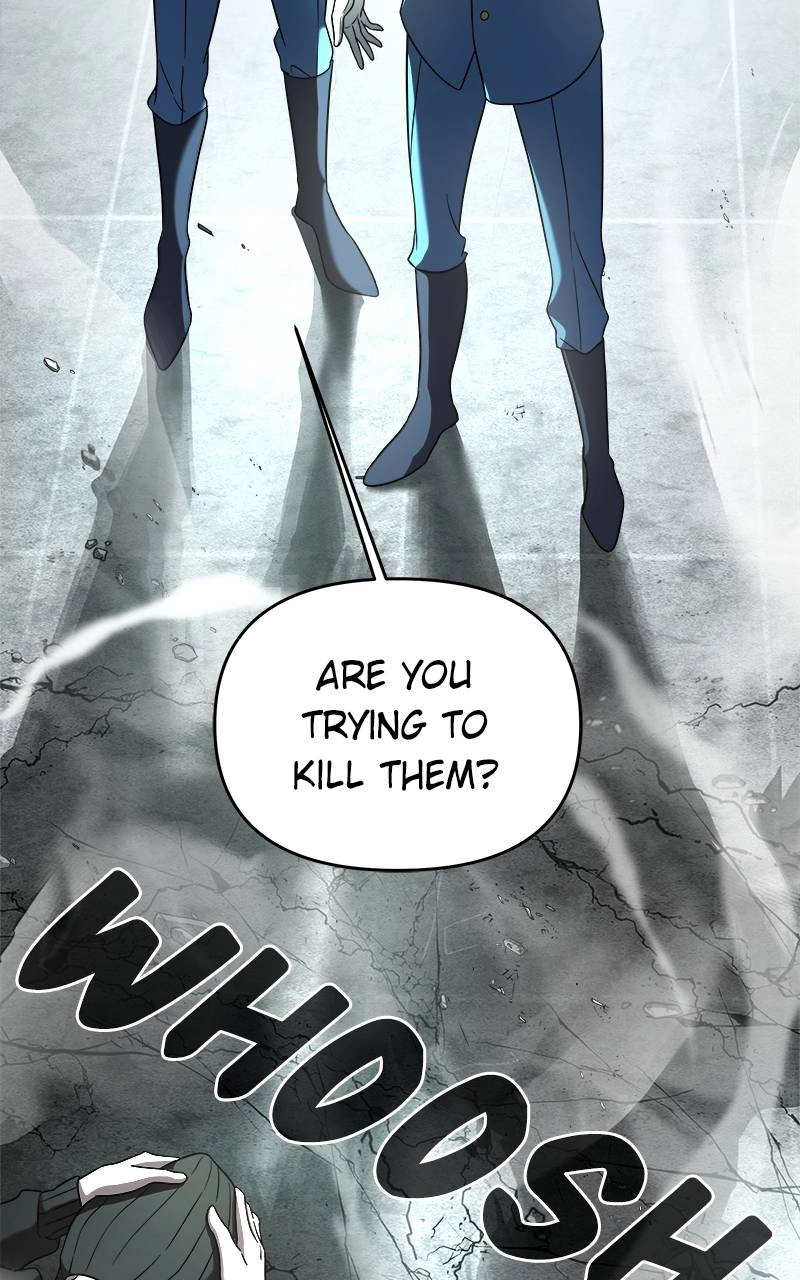 Villain with a Crush Chapter 3 Page 116