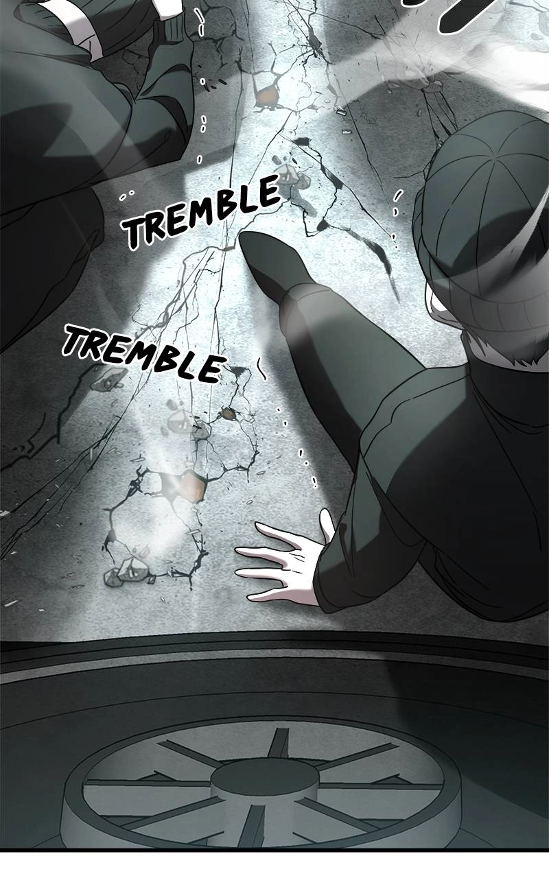 Villain with a Crush Chapter 3 Page 117