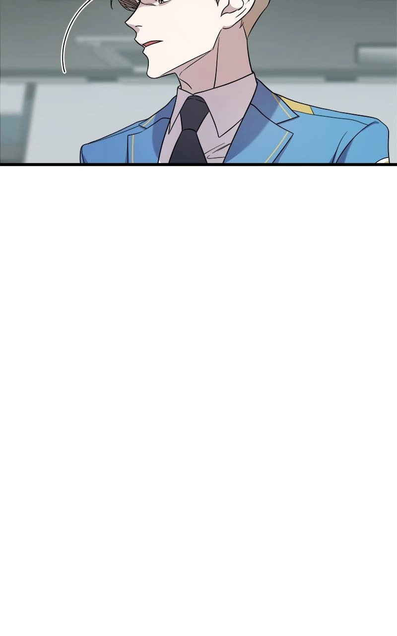 Villain with a Crush Chapter 3 Page 120