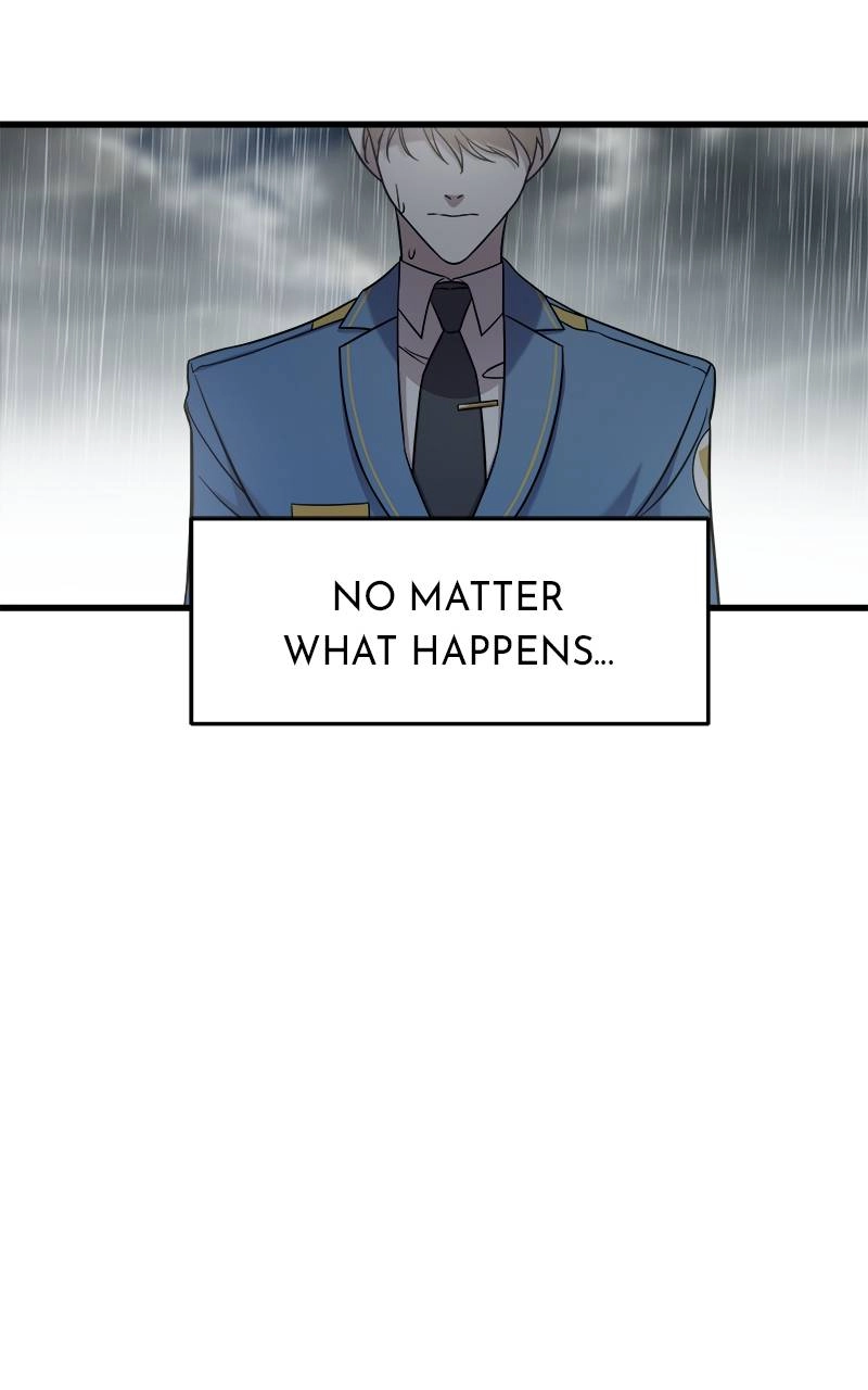 Villain with a Crush Chapter 3 Page 127