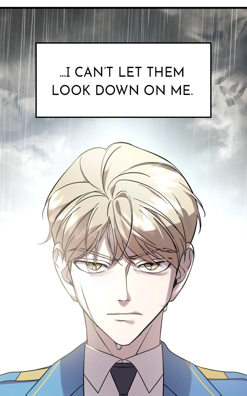 Villain with a Crush Chapter 3 Page 128