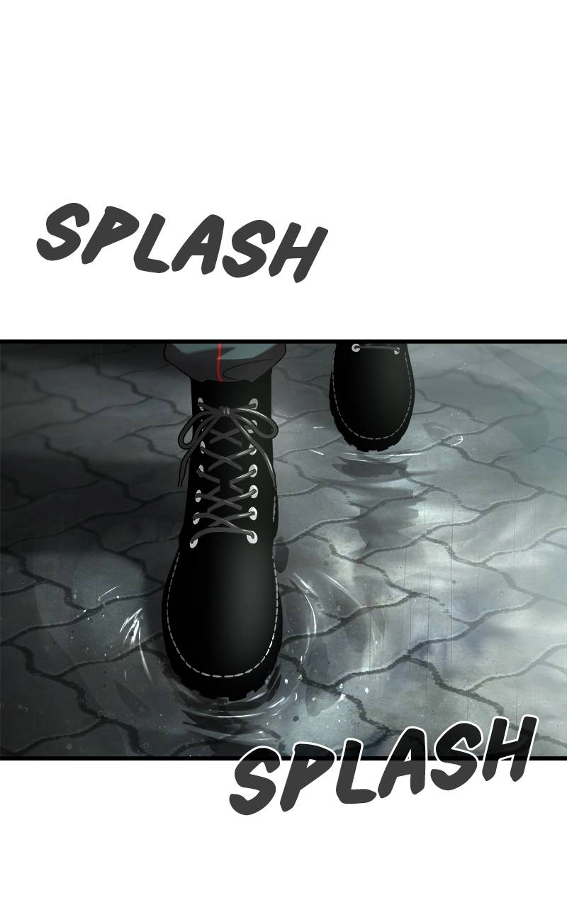 Villain with a Crush Chapter 3 Page 131