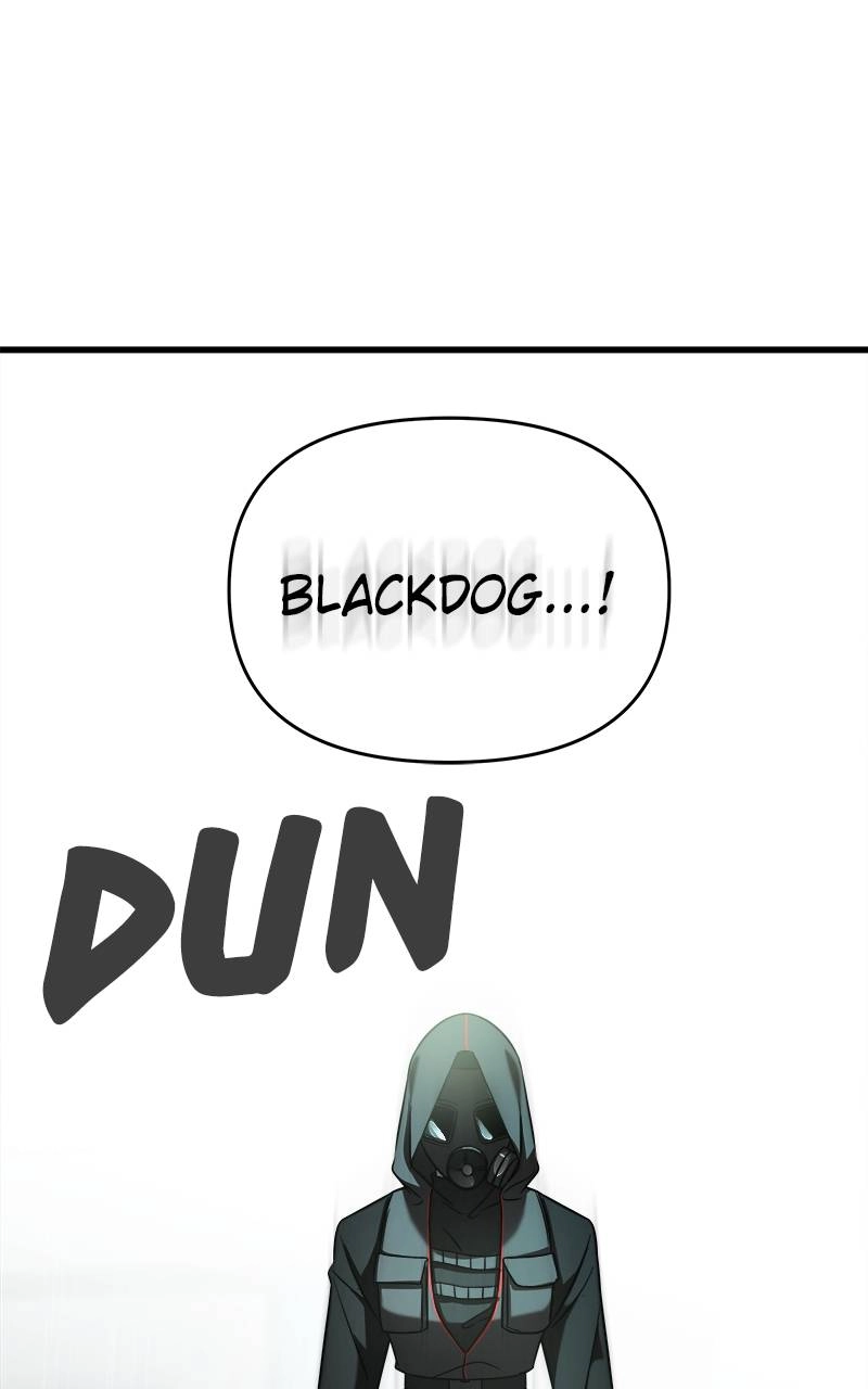Villain with a Crush Chapter 3 Page 133
