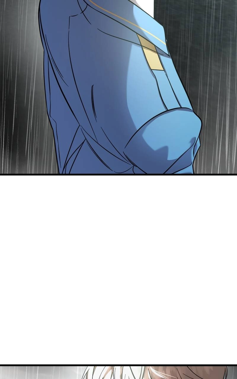 Villain with a Crush Chapter 3 Page 135
