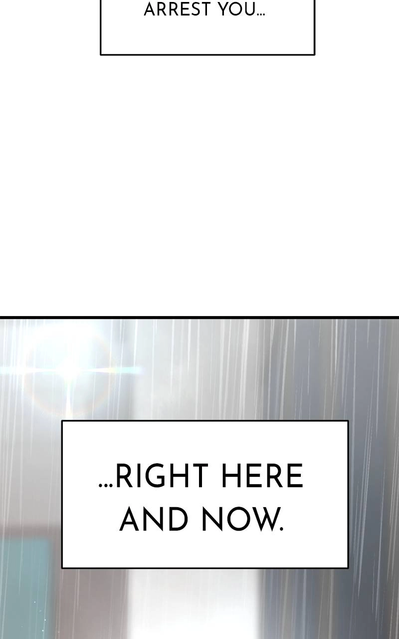 Villain with a Crush Chapter 3 Page 137