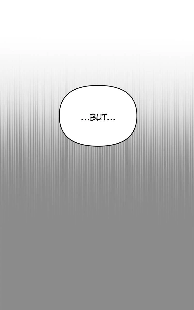 Villain with a Crush Chapter 3 Page 14