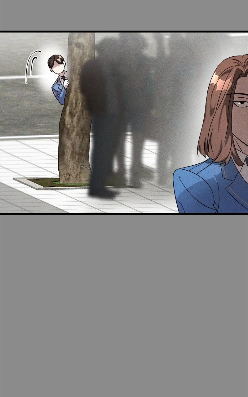 Villain with a Crush Chapter 3 Page 15
