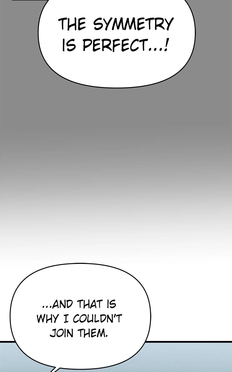 Villain with a Crush Chapter 3 Page 20