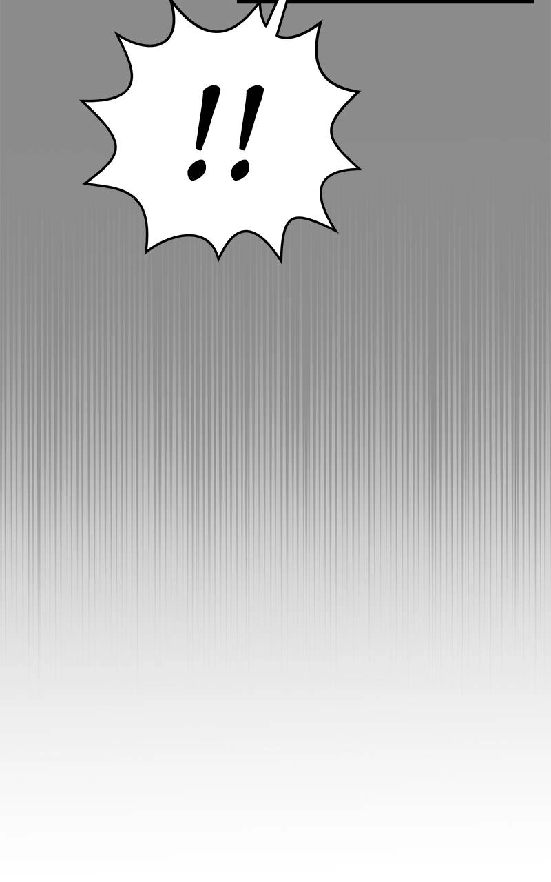 Villain with a Crush Chapter 3 Page 25