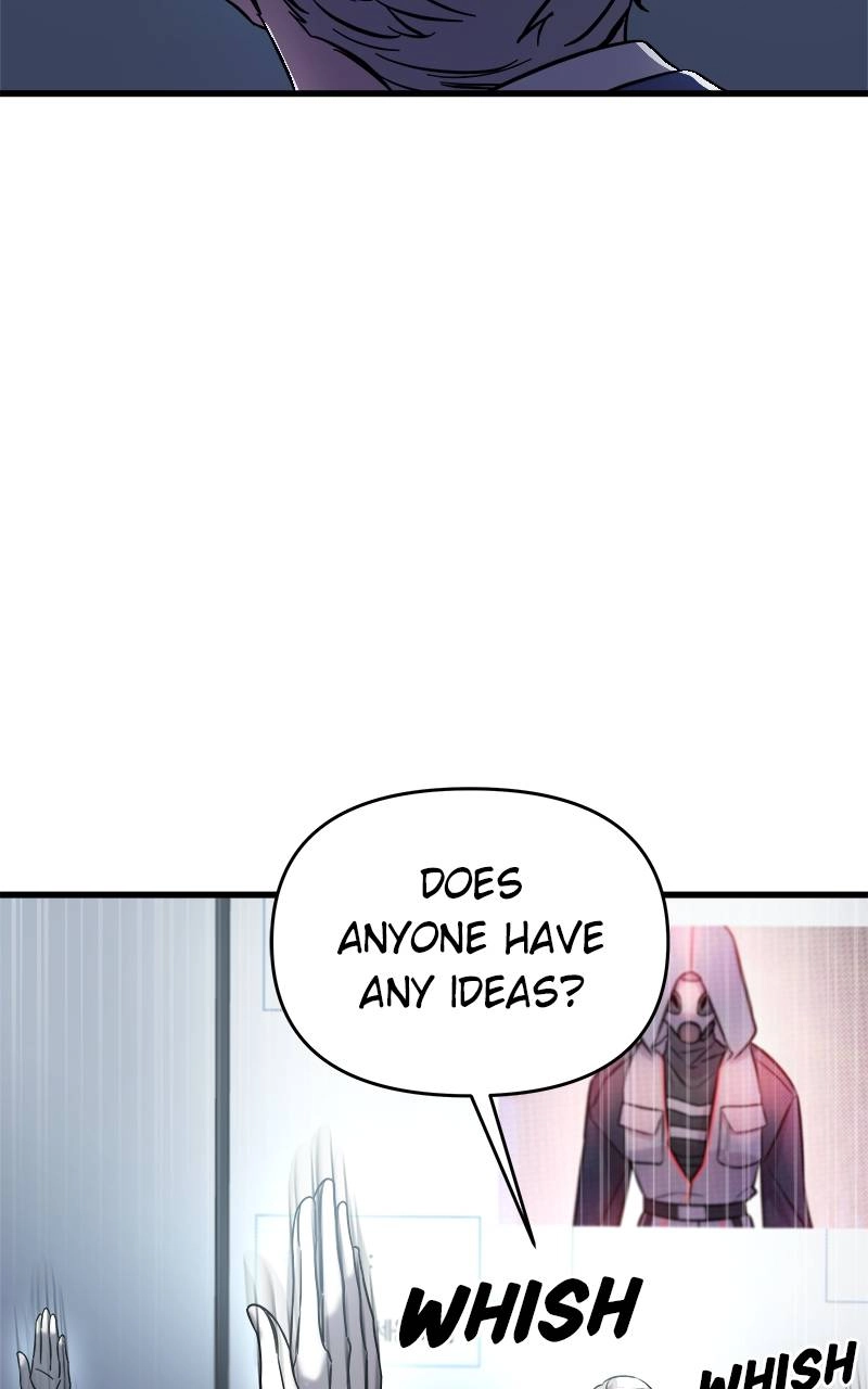 Villain with a Crush Chapter 3 Page 40