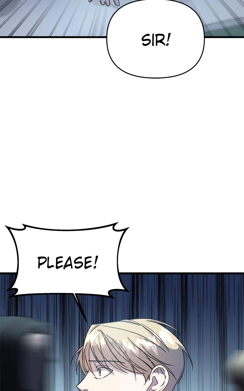 Villain with a Crush Chapter 3 Page 51