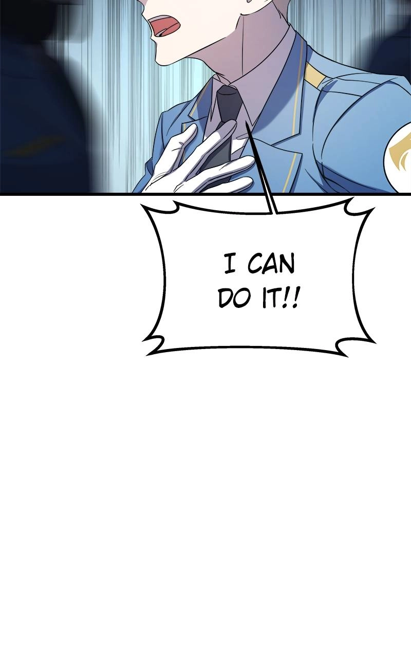 Villain with a Crush Chapter 3 Page 52