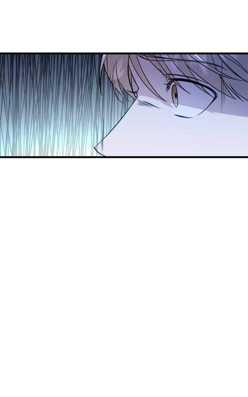 Villain with a Crush Chapter 3 Page 53