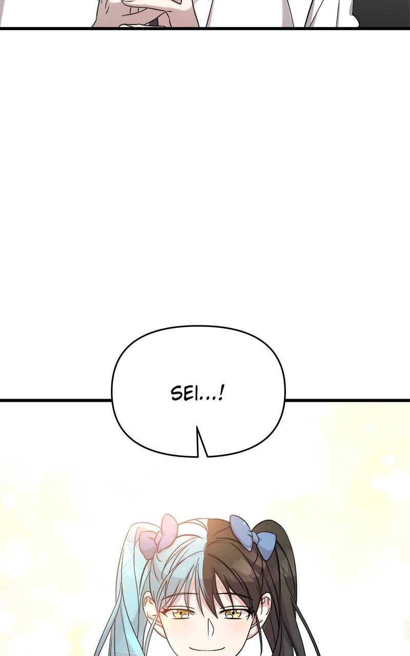 Villain with a Crush Chapter 3 Page 57