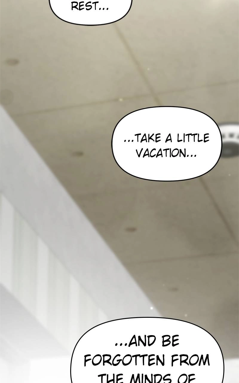 Villain with a Crush Chapter 3 Page 59
