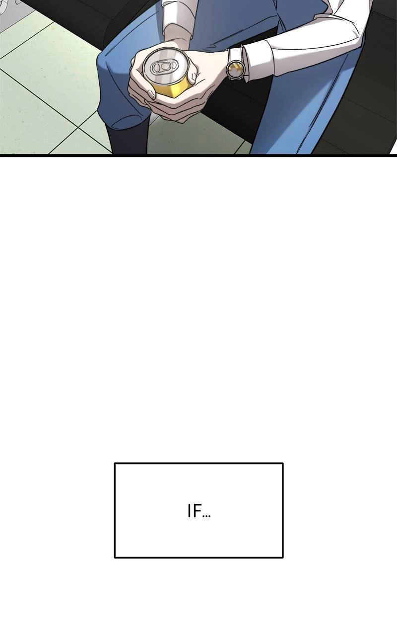 Villain with a Crush Chapter 3 Page 63