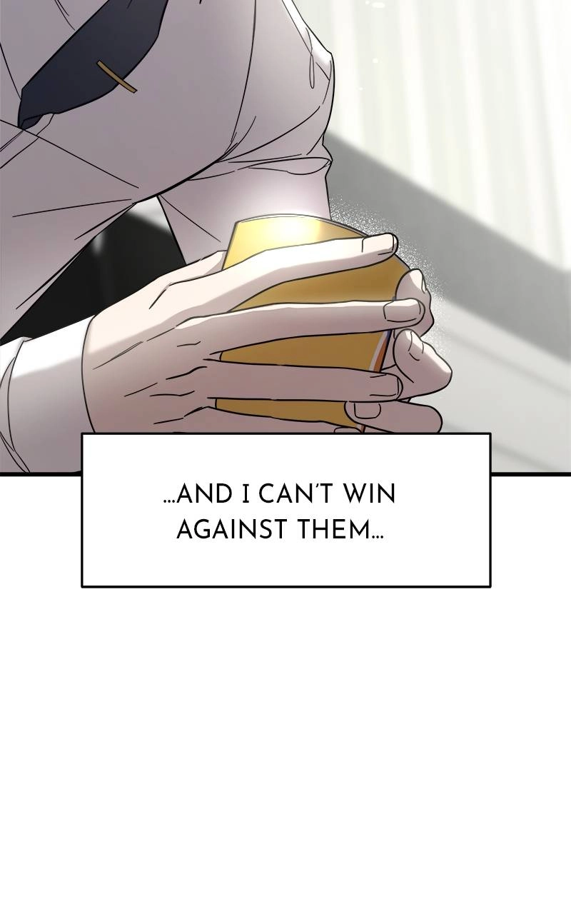 Villain with a Crush Chapter 3 Page 65