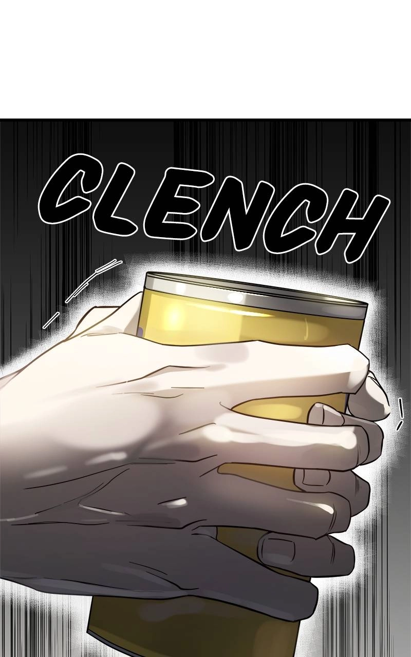 Villain with a Crush Chapter 3 Page 66