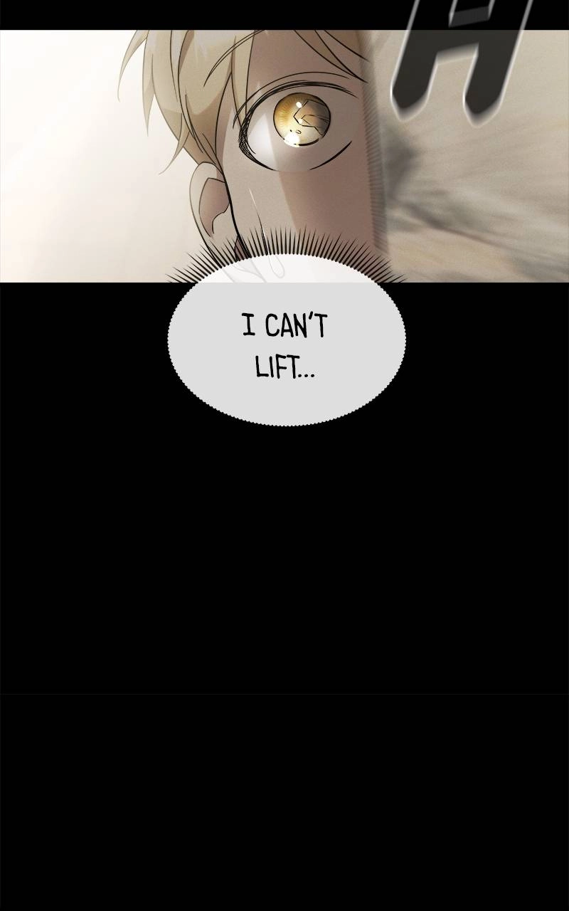 Villain with a Crush Chapter 3 Page 70