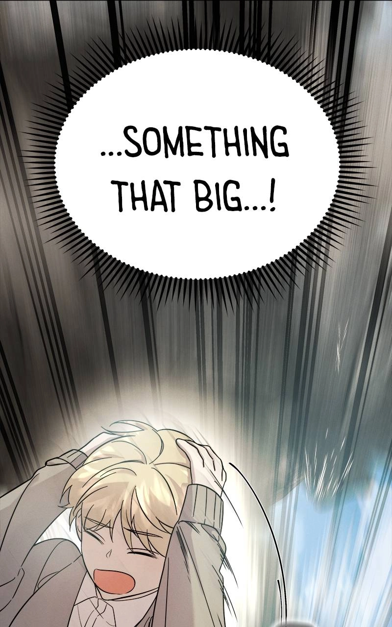 Villain with a Crush Chapter 3 Page 71