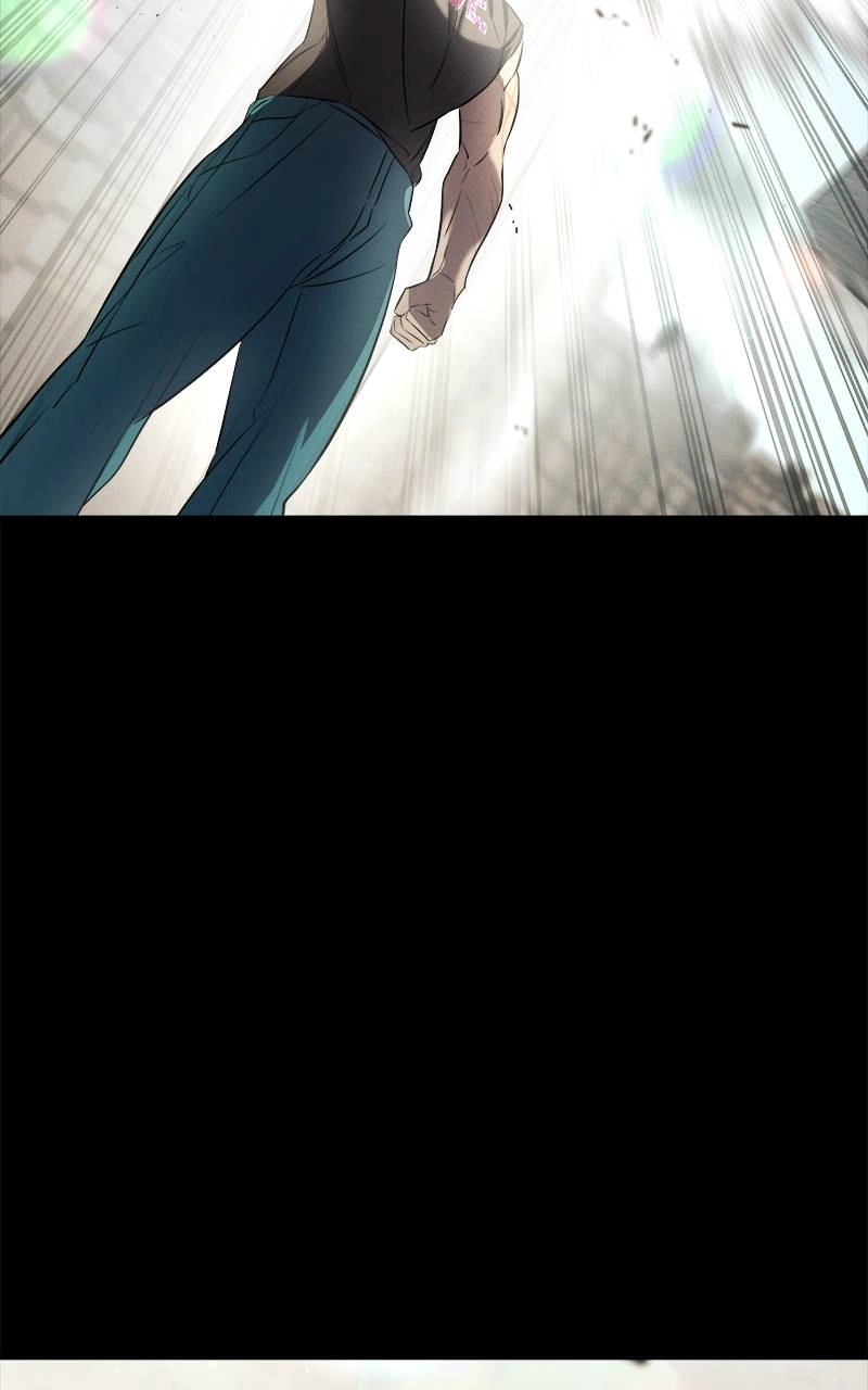 Villain with a Crush Chapter 3 Page 73