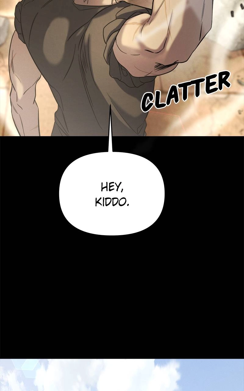 Villain with a Crush Chapter 3 Page 75