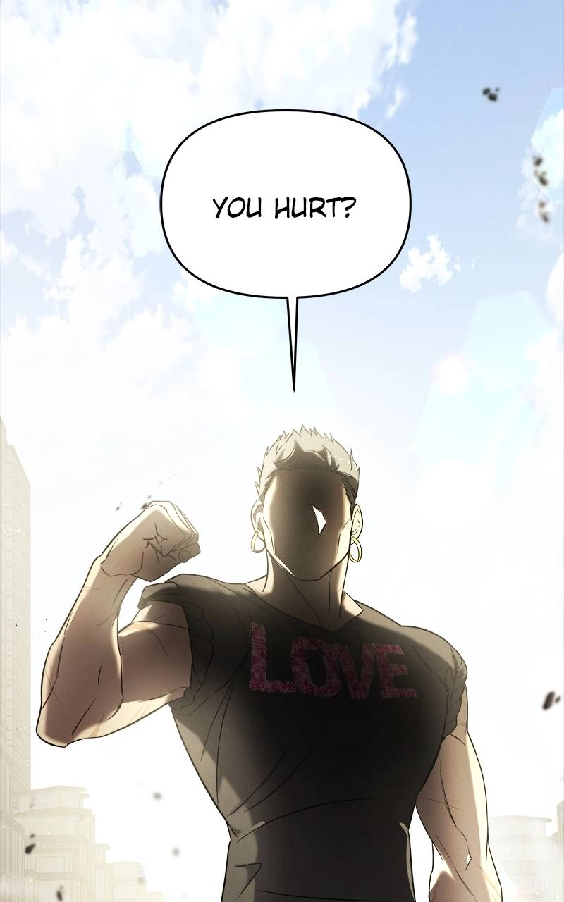 Villain with a Crush Chapter 3 Page 76