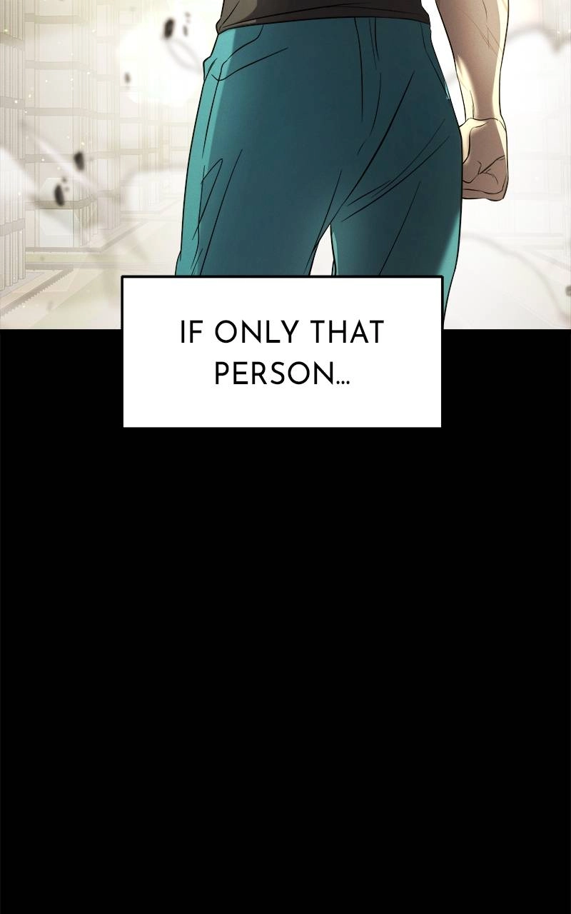 Villain with a Crush Chapter 3 Page 77
