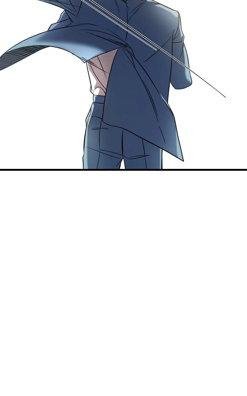 Villain with a Crush Chapter 3 Page 82