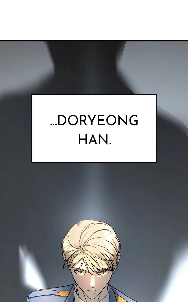 Villain with a Crush Chapter 3 Page 84