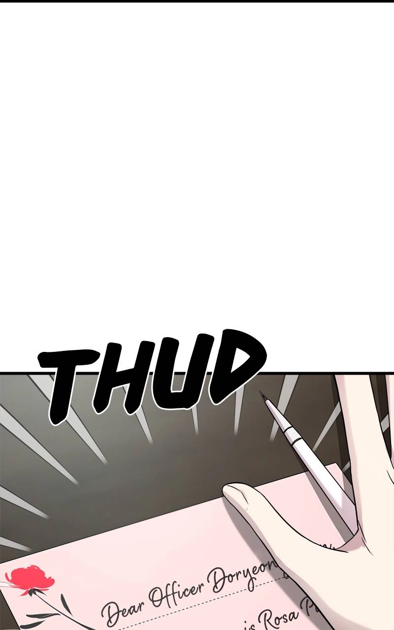 Villain with a Crush Chapter 3 Page 89