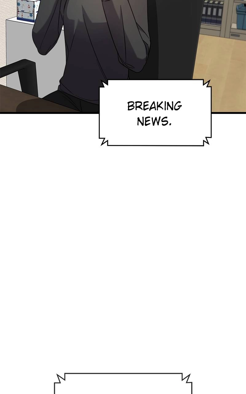 Villain with a Crush Chapter 3 Page 91