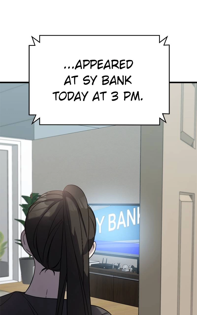 Villain with a Crush Chapter 3 Page 93
