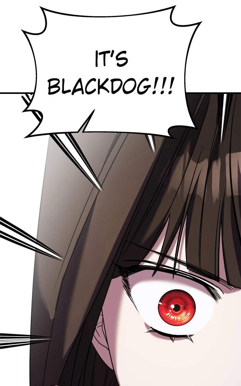 Villain with a Crush Chapter 37 Page 102