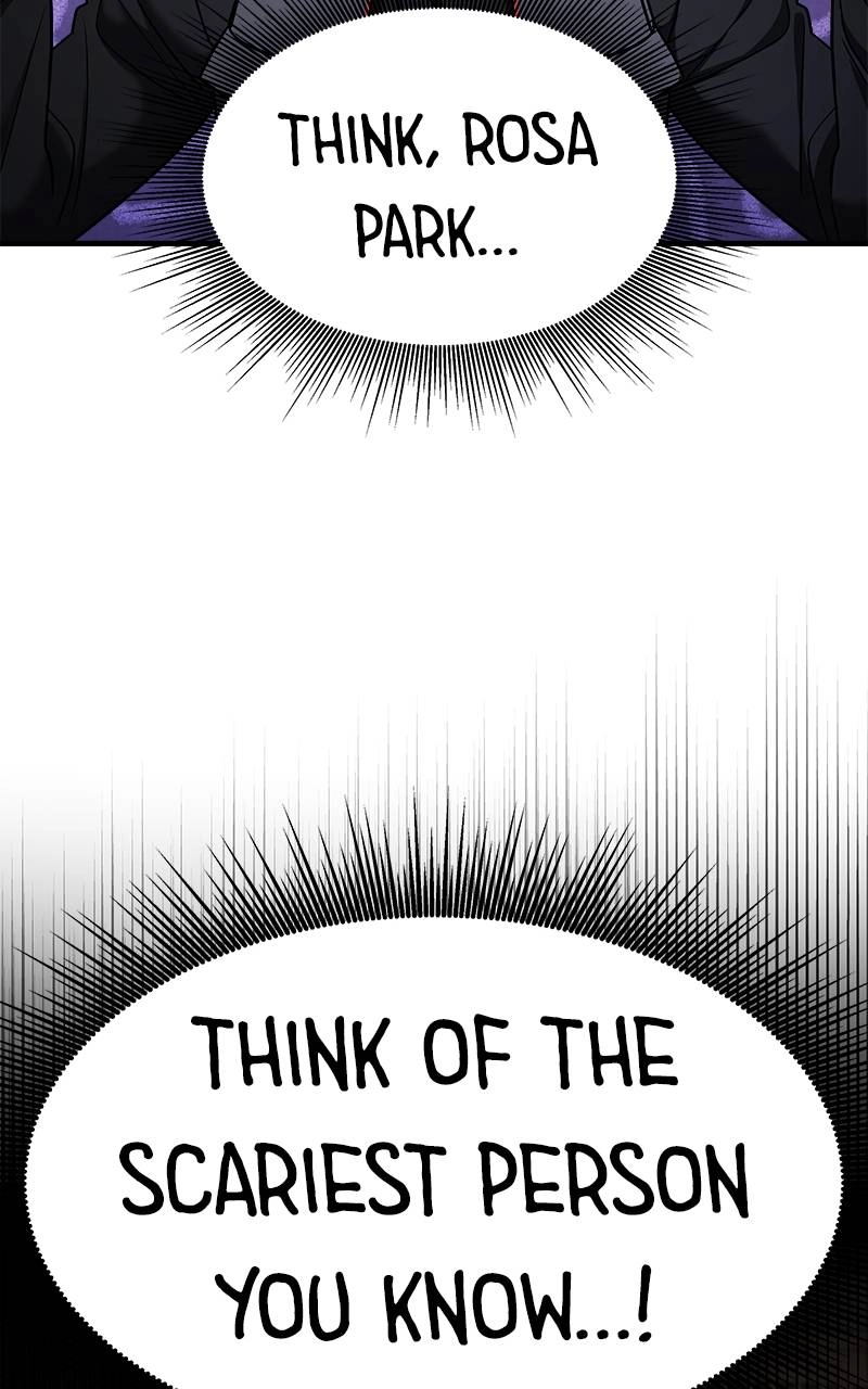 Villain with a Crush Chapter 37 Page 106