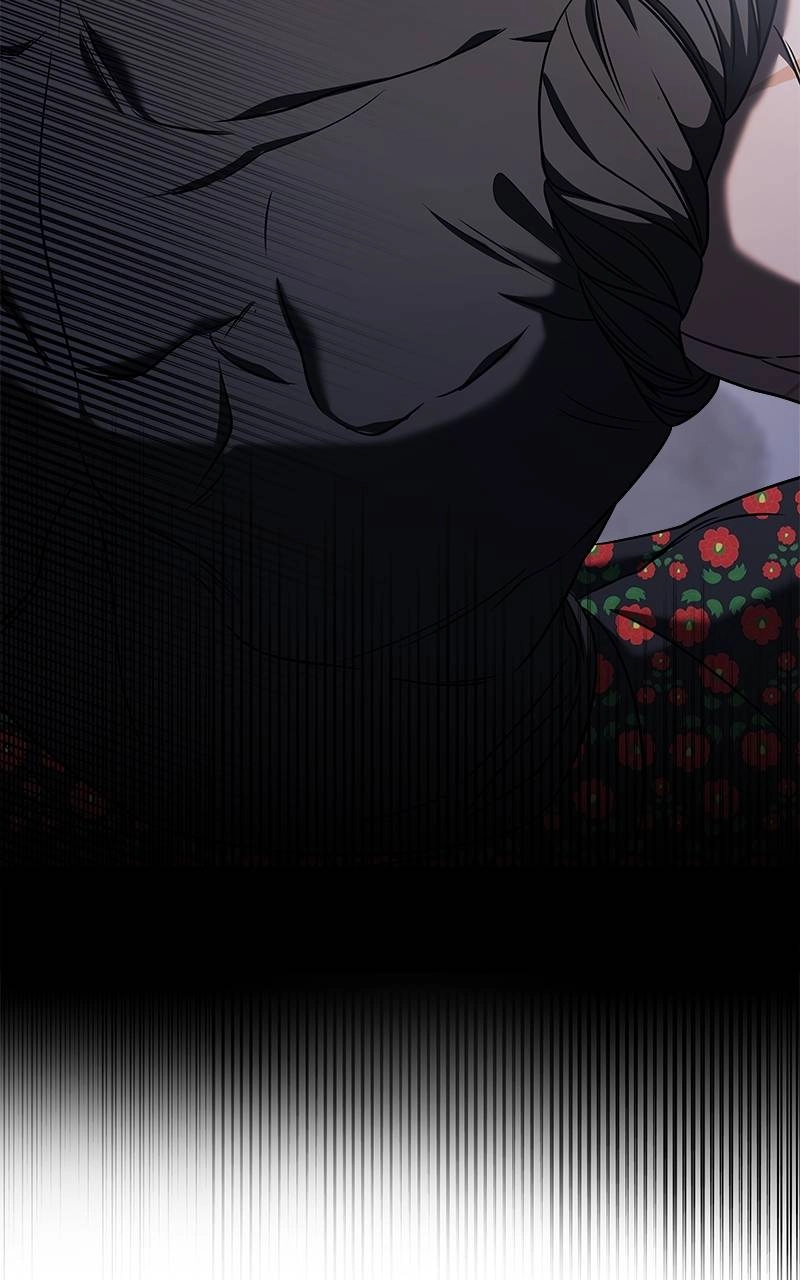Villain with a Crush Chapter 37 Page 108