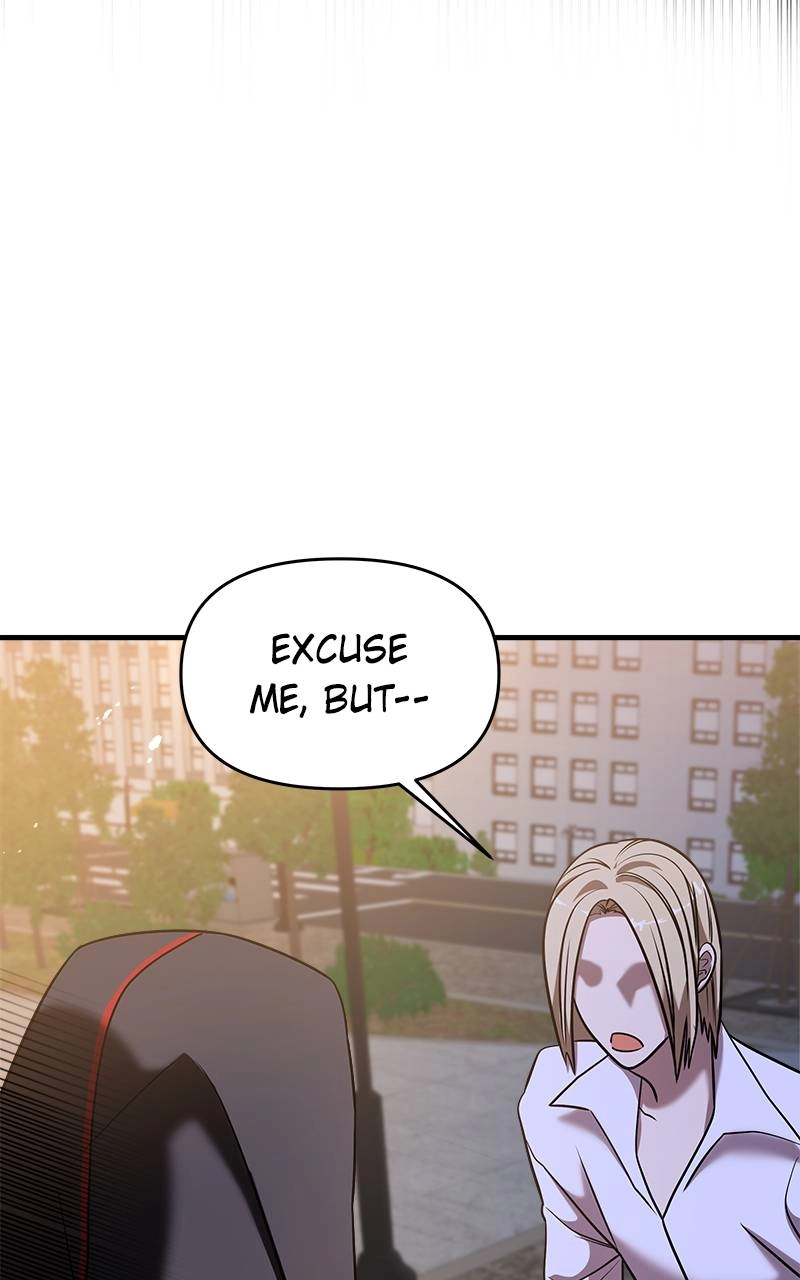Villain with a Crush Chapter 37 Page 109